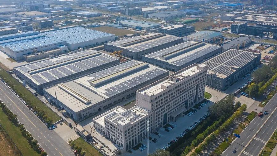 招贤纳士，职等你来！万向娱乐精密2024新春招聘正式启动