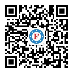 万向娱乐精密